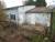 les dependances